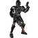 LEGO Star Wars Imperial Death Trooper 75121