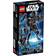 LEGO Star Wars Imperial Death Trooper 75121