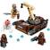 LEGO Star Wars Tatooine Battle Pack 75198