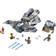 LEGO Star Wars Starscavenger 75147
