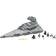 LEGO Star Wars Imperial Star Destroyer 75055