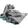 LEGO Star Wars Imperial Star Destroyer 75055