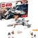 LEGO Star Wars X-wing Starfighter Set 75218