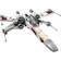 LEGO Star Wars X Wing Starfighter 75218