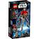 LEGO Star Wars Baze Malbus 75525