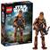 LEGO Star Wars Chewbacca 75530