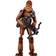 LEGO Star Wars Chewbacca 75530