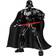 LEGO 75111 Star Wars Darth Vader