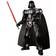 LEGO Star Wars Darth Vader 75111