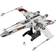 LEGO Star Wars Red Five X Wing Starfighter 10240