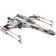 LEGO Star Wars Red Five X Wing Starfighter 10240