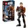 LEGO Star Wars Han Solo 75535