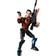 LEGO Star Wars Han Solo 75535
