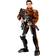 LEGO Star Wars Han Solo 75535