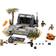 LEGO Star Wars Battle on Scarif 75171