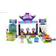 LEGO Friends Forlystelsespark Spillehal 41127