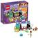 LEGO Friends Forlystelsespark Spillehal 41127