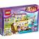 LEGO Friends Stephanie's Strandhus 41037