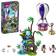 LEGO Friends Tiger Hot Air Balloon Jungle Rescue 41423