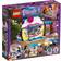 LEGO Friends Olivias Cupcake Cafe 41366