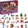 LEGO Friends Advent Calendar 41420 2020