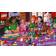 LEGO Friends Julekalender 41420