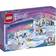 LEGO Friends Julekalender 2017 41326