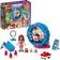 LEGO Friends Olivia's Hamster Playground 41383