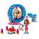 LEGO Friends Olivia's Hamster Playground 41383