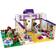 LEGO Friends Heartlake Puppy Daycare 41124