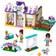 LEGO Friends Heartlake Puppy Daycare 41124