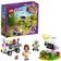 LEGO Friends Olivia's Flower Garden 41425