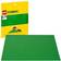 LEGO Classic Grön Basplatta 10700