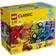 LEGO Classic Bricks on a Roll 10715