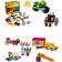 LEGO Classic Bricks on a Roll 10715