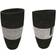 Marblemosaics Honed Black