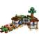 LEGO Minecraft The First Night 21115