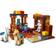 LEGO Minecraft The Trading Post 21167