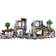LEGO Minecraft The Mine 21118