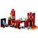 LEGO Minecraft The Nether Fortress 21122