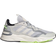 Adidas Futureflow M - Grey Two/Chalk White/Aluminium