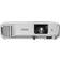 Epson EB-FH06 3500 Lumen Full HD 1920x1080