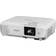 Epson EB-FH06 Projektori 3500 ANSI Lumens