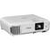 Epson EB-FH06 Projektori 3500 ANSI Lumens