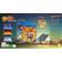 Pang Adventures (Buster Edition) Sony PlayStation 4 Platformgame