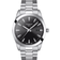 Tissot Gentleman Watch, 40mm