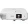 Epson EB-E20 3400 ANSI Lumen 15000 3400 Lumens V11H981020