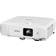 Epson EB-E20 3400 ANSI Lumen 15000 3400 Lumens V11H981020