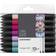 Winsor & Newton Promarker Manga Chibi 13-pack