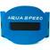 Aqua Flotation 85-100kg